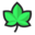 ivycasinouk-com.pages.dev favicon