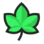 Logo Ivy Casino